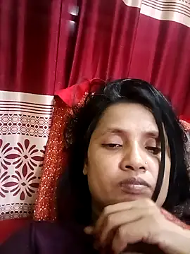 Megla879 online show from November 18, 12:41 pm