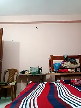 Megla879 online show from October 17, 11:45 am