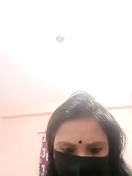 Megla879 online show from November 9, 4:22 pm