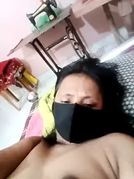 Megla879 online show from October 16, 11:35 pm