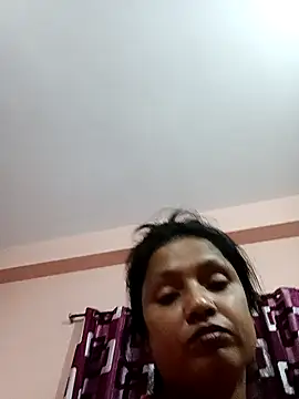 Megla879 online show from October 15, 11:24 pm