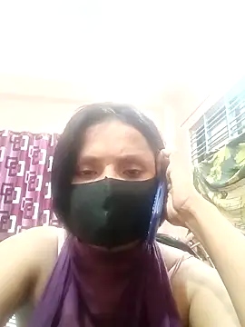 Megla879 online show from October 21, 11:31 am