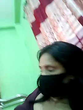 Megla879 online show from November 17, 10:52 am