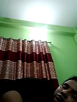 Megla879 online show from November 26, 6:08 pm