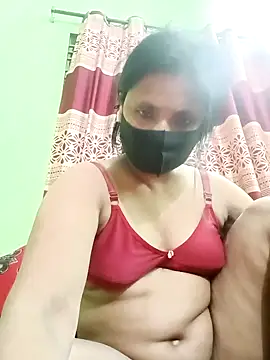 Megla879 online show from November 15, 6:45 pm