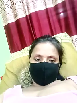 Megla879 online show from November 14, 4:10 pm