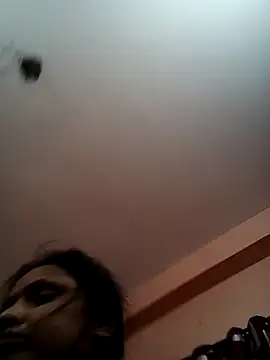 Megla879 online show from November 6, 1:42 am