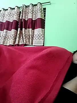 Megla879 online show from November 22, 9:46 pm