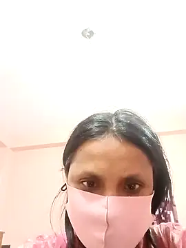 Megla879 online show from November 2, 11:59 am