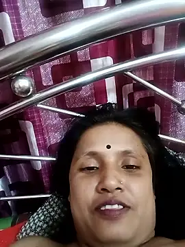 Megla879 online show from October 15, 8:33 am