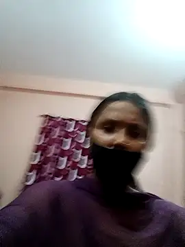 Megla879 online show from October 23, 10:47 am