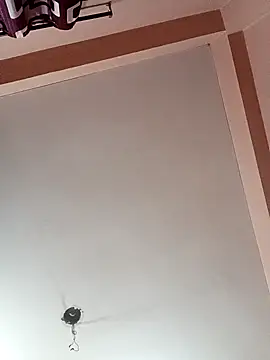 Megla879 online show from November 11, 10:26 pm