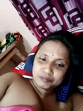 Megla879 online show from November 6, 1:48 pm