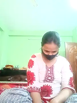 Megla879 online show from November 20, 5:30 am