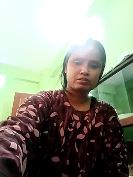 Megla879 online show from November 21, 5:39 am