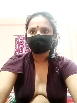 Megla879 online show from November 10, 5:07 pm