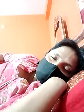 Megla879 online show from December 4, 12:09 am