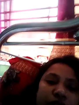 Megla879 online show from November 9, 12:47 am