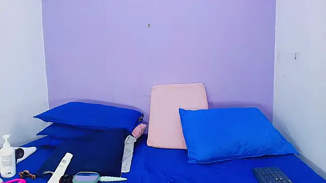 lu mystic online show from November 21, 11:53 am