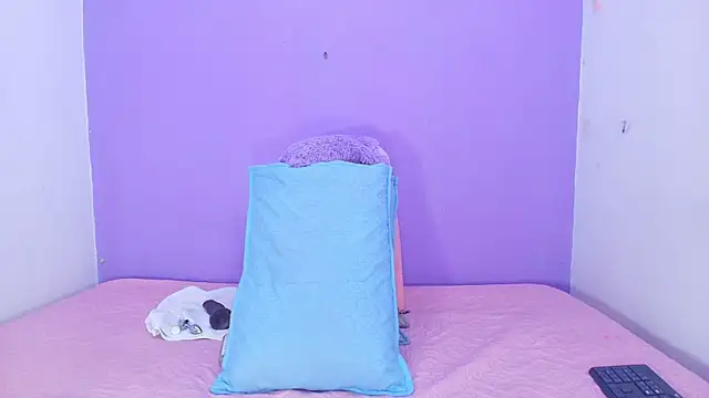 lu mystic online show from November 12, 11:58 am