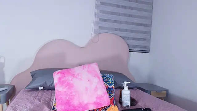 lu mystic online show from March 8, 3:10 am