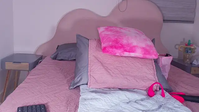 lu mystic online show from April 10, 4:08 am