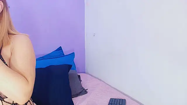 lu mystic online show from November 28, 11:54 am