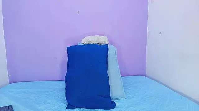 lu mystic online show from November 19, 11:54 am