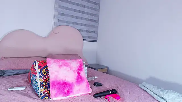 lu mystic online show from March 11, 3:22 am