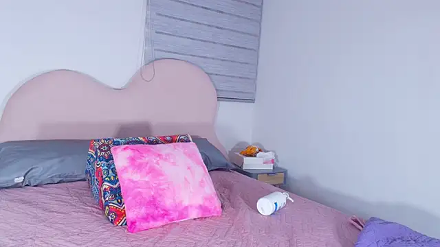 lu mystic online show from March 7, 3:57 am