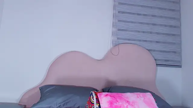 lu mystic online show from March 12, 3:12 am