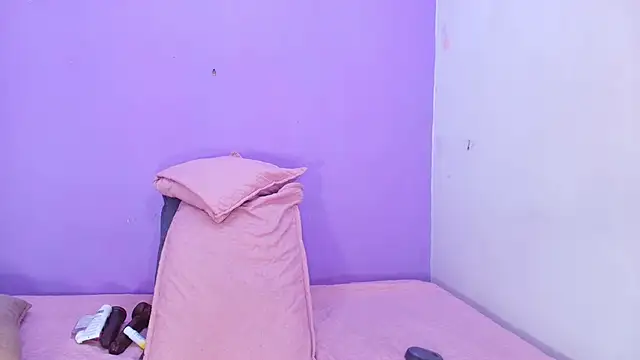 lu mystic online show from November 10, 11:59 am