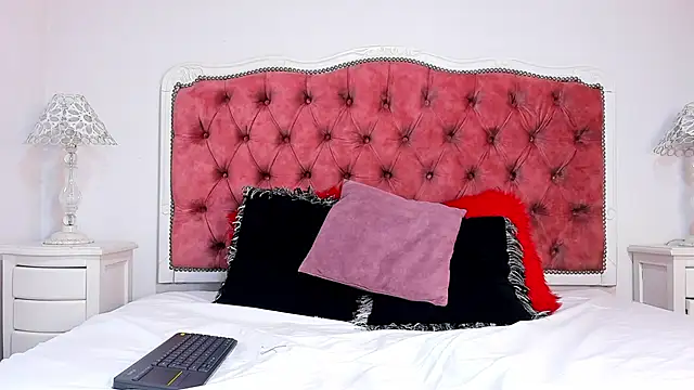 sheryl0720 online show from November 6, 1:48 pm