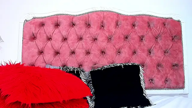 sheryl0720 online show from November 13, 4:33 pm