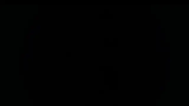 Fuck-Buddy-4U online show from November 5, 4:48 am