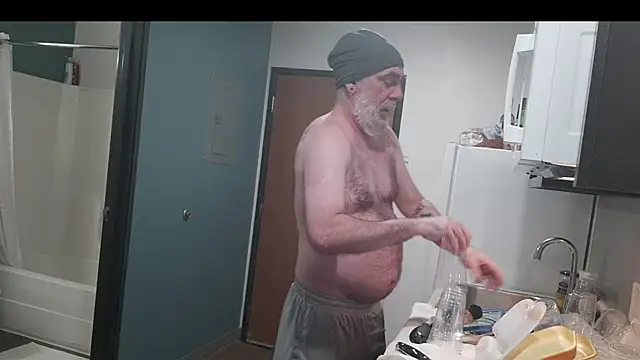 Snapshot of Fuck-Buddy-4U chatting on February 21, 9:50 pm Fuck-Buddy-4U online show from February 21, 9:50 pm