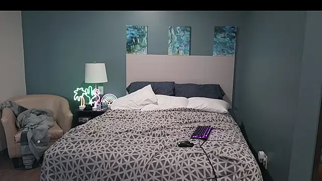 Snapshot of Fuck-Buddy-4U chatting on January 31, 7:34 pm Fuck-Buddy-4U online show from January 31, 7:34 pm