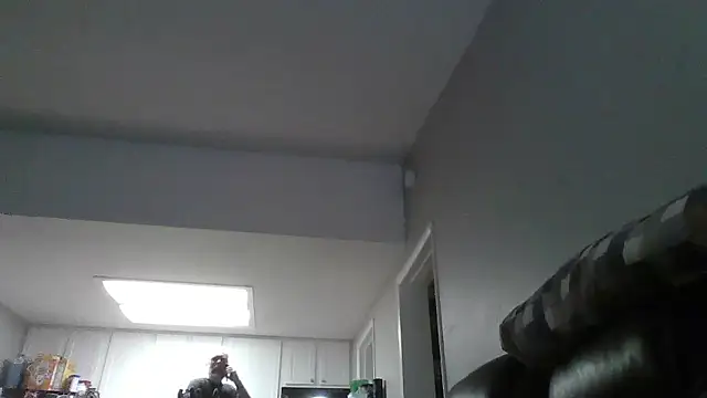 Snapshot of Fuck-Buddy-4U chatting on January 16, 8:13 pm Fuck-Buddy-4U online show from January 16, 8:13 pm