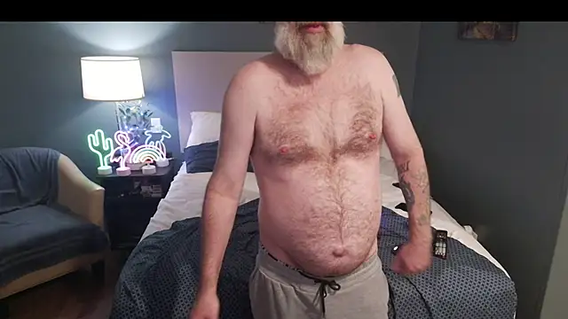 Fuck-Buddy-4U online show from November 27, 1:44 pm