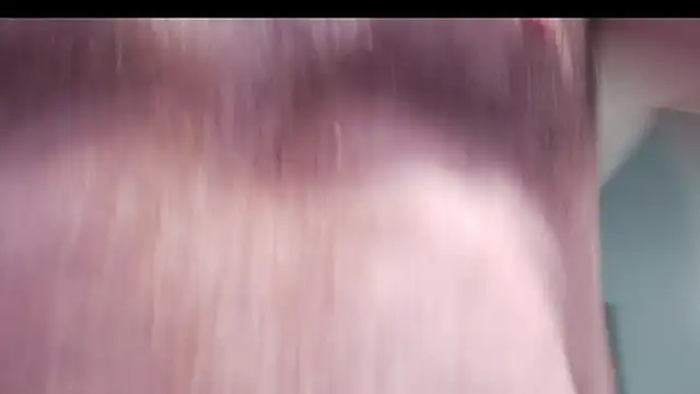 Fuck-Buddy-4U online show from November 4, 4:05 am