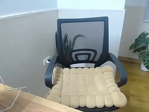 Boora2025 online show from October 16, 1:08 pm