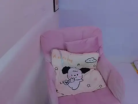 Boora2025 online show from November 23, 6:56 am