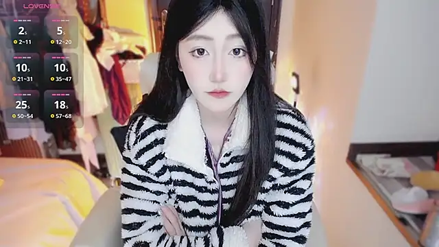 Ennaily online show from January 7, 3:50 pm