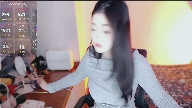 Ennaily online show from March 22, 1:23 pm