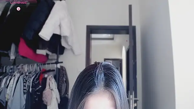 Ennaily online show from January 8, 5:46 am