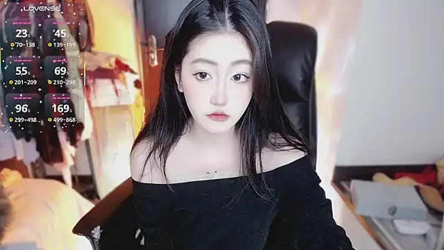 Ennaily online show from January 12, 1:51 pm