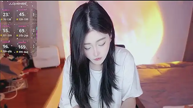 Ennaily online show from April 15, 1:37 pm