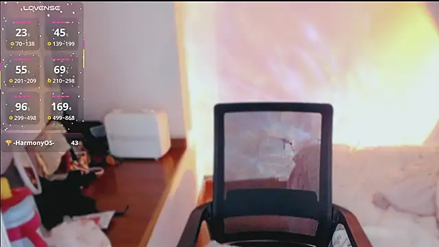 Ennaily online show from March 20, 2:29 pm