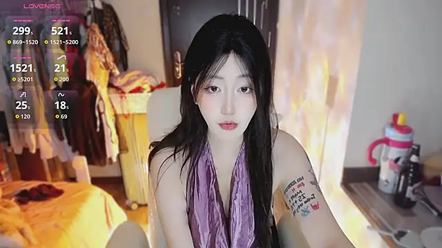 Ennaily online show from November 8, 11:25 am