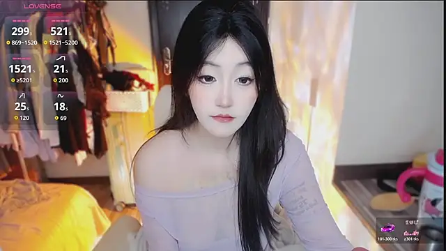 Ennaily online show from November 1, 12:54 pm